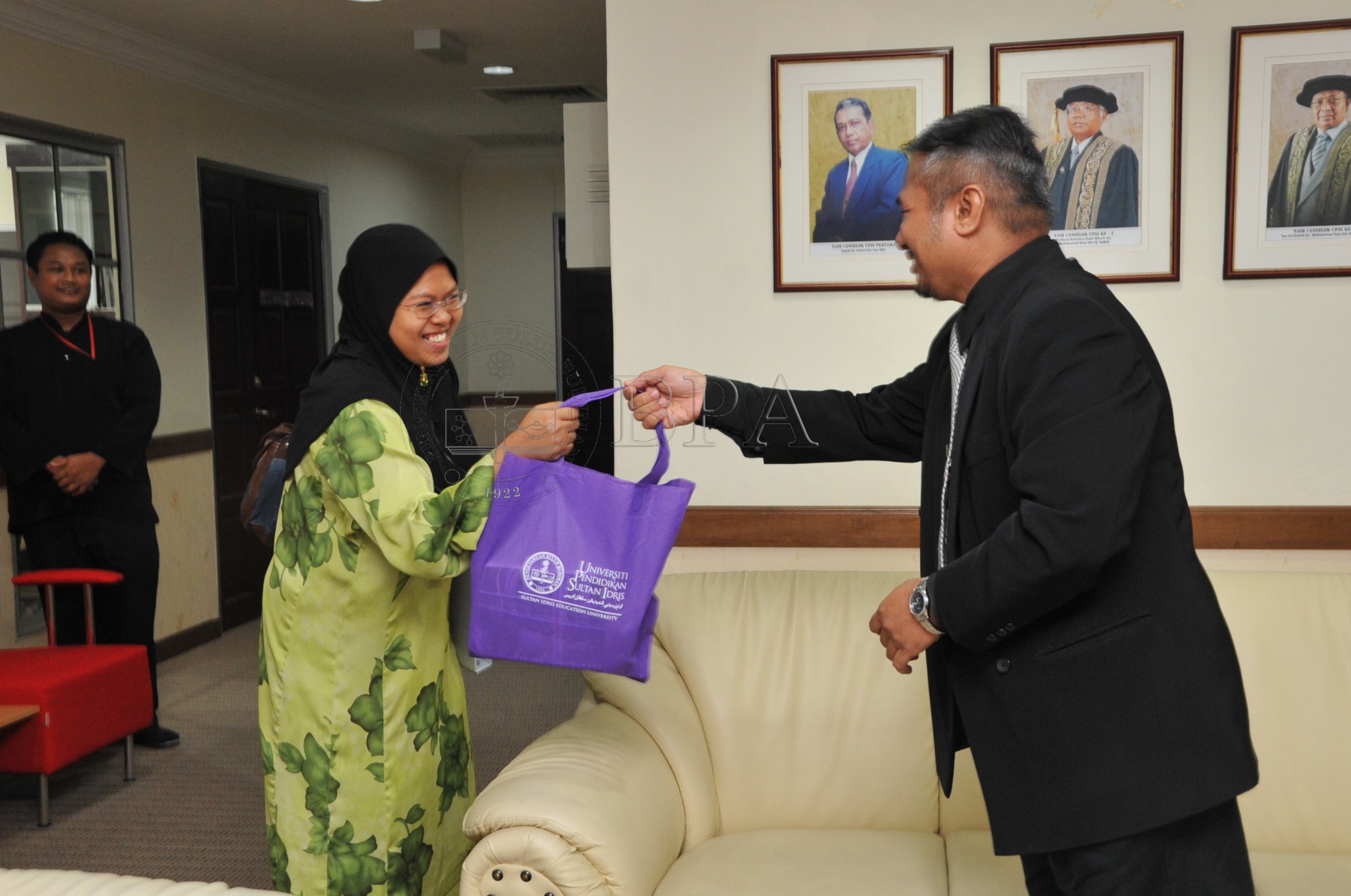 BPA 12 90 uia PRO 3602